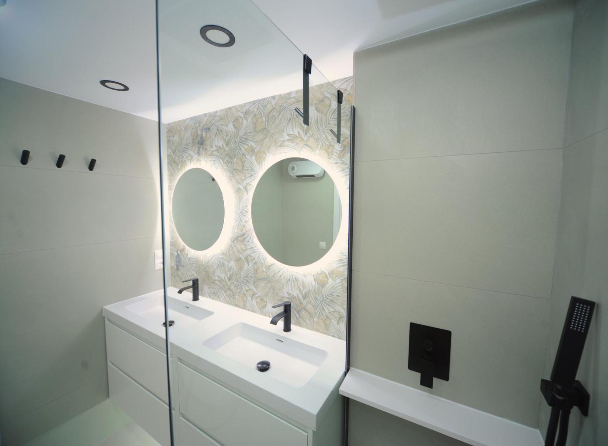 Apartamento Estoril Vistas Mar Orangecosta Беникасим Номер фото